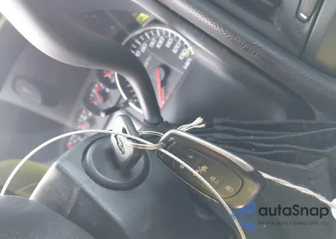 2016 Chevrolet Silverado 1500 Ls from USA, damaged, VIN 3GCUKNEC4GG187714